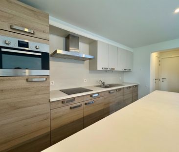 Ruime woning met dakterras en garage. - Foto 5