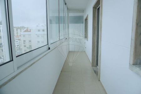 Apartamento T3 em Lisboa - Photo 4