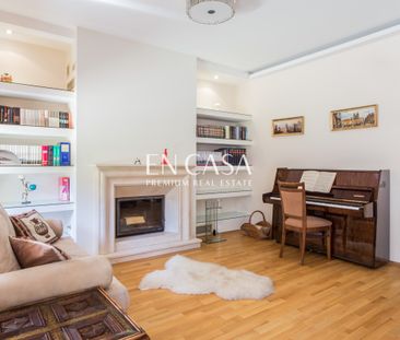 Willa Laguna Twój wymarzony dom - Zdjęcie 5