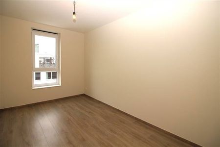 Appartement te huur - Foto 3