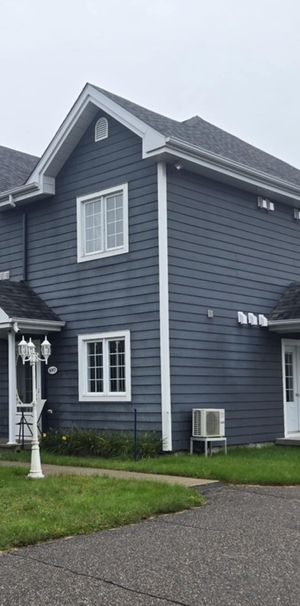 Logement Style Condo - Photo 1