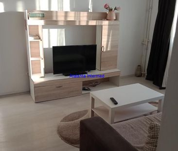 Inchirieri Apartamente 3 camere - Photo 4