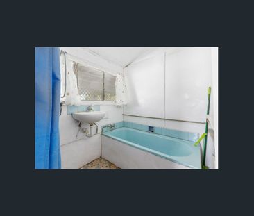 Waiting for you! - Photo 6