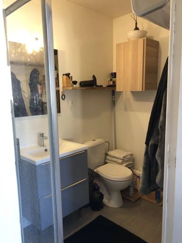 Superbe Duplex à Montesson Village - Photo 3