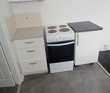 1 bedroom terraced bungalow to rent - Photo 3