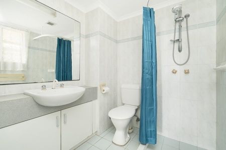 BEACH SIDE BLISS - LEASE BREAK - Photo 2