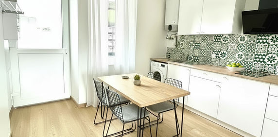Location Appartement 1 pièce 26m² ROANNE 42300 - Photo 2