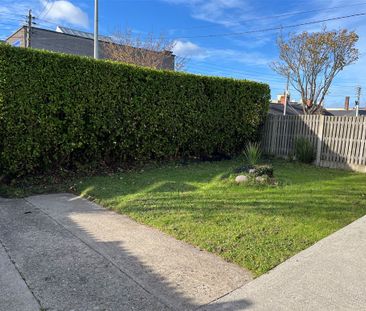 Main St, Baldoyle, Dublin 13 - Photo 6