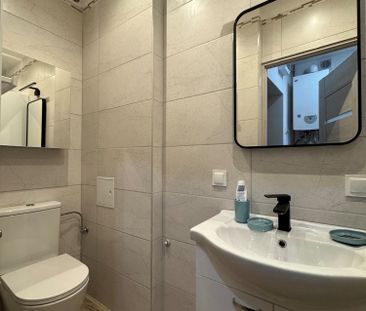 Grudziądz, Centrum Mieszkanie na wynajem - Фото 2