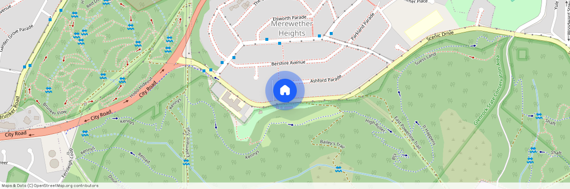 44 Ashford Parade, Merewether Heights 2291, New South Wales