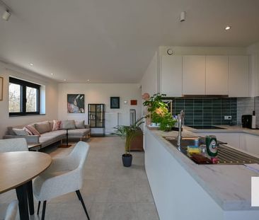 Appartement te huur - Photo 5