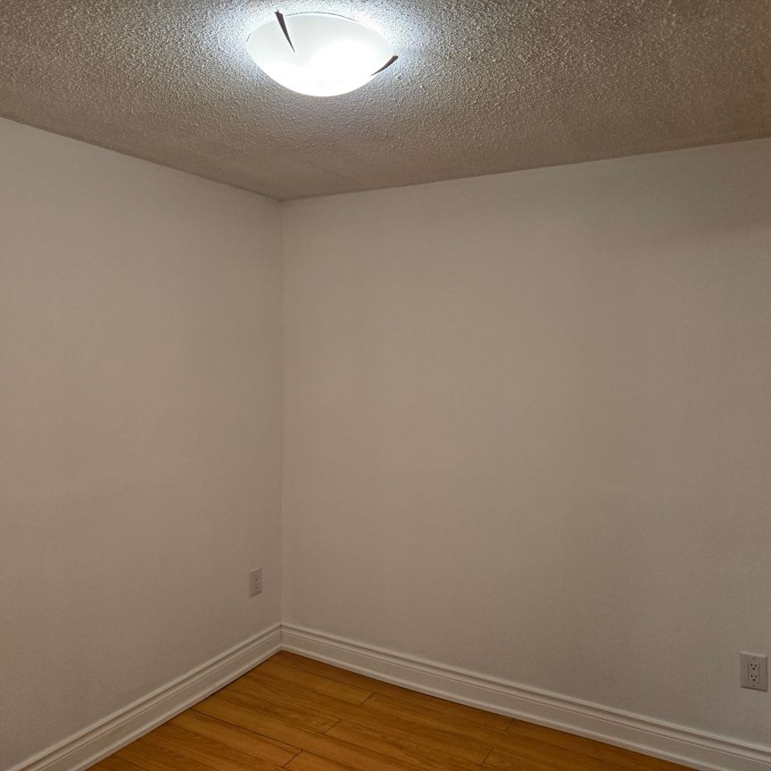 For Lease - 59 William Honey Crescent Unit# Lower, Markham, Ontario - Photo 1