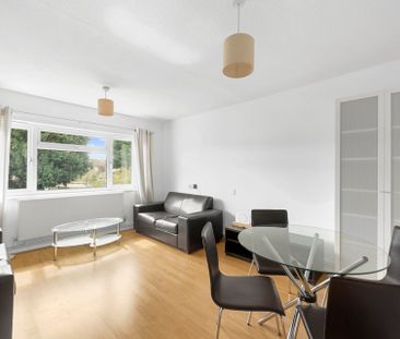 Garson Road - Photo 5
