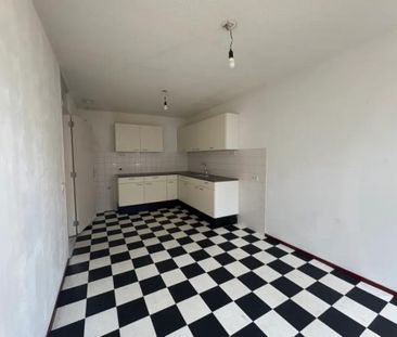 Rusthoflaan 106-B - Photo 2