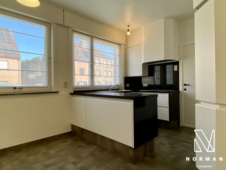Huis te huur in Kortrijk - Photo 5