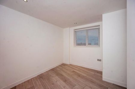 3 bedroom house to rent - Photo 5