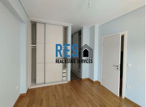 Μονοκατοικία για ενοικίαση - Γέρακας, - Photo 5