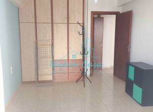 Διαμέρισμα για ενοικίαση - Πάτρα, - Photo 4