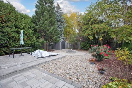 For Lease - 295 Brimson Drive, Newmarket, Ontario - Photo 5