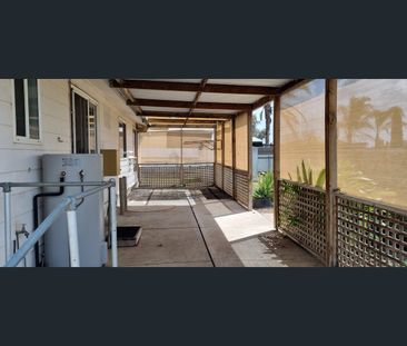 14 Chapman St, Two Wells, SA 5501 - Photo 5