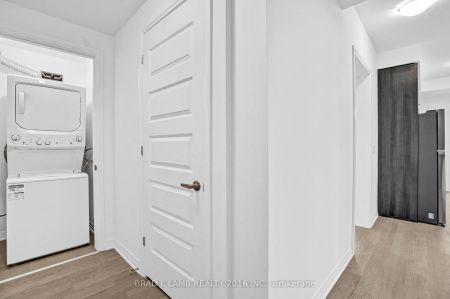 490 Gordon Krantz Avenue #507 - Photo 5