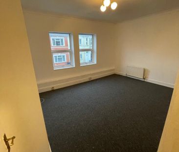 2 bedroom house to rent - Photo 4
