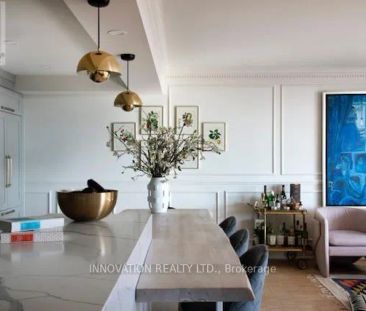 1202 - 20 DRIVEWAY DRIVE - Photo 6