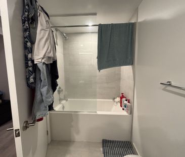 For Lease - 28 Eastern Avenue Unit# 341, Toronto, Ontario - Photo 6