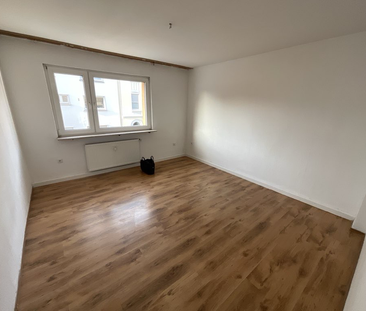 Schöne 3-Zimmer-Wohnung mit Tageslichtbad! - Photo 5