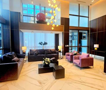 For Lease - 2343 Khalsa Gate Unit# 612, Oakville, Ontario - Photo 5