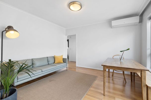 Unit 10/29 Charnwood Road, - Photo 1