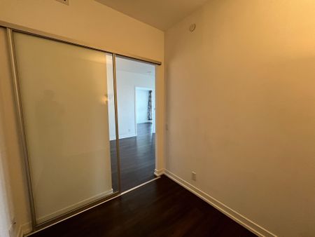 For Lease - 898 Portage Parkway Unit# 507, Vaughan, Ontario - Photo 3