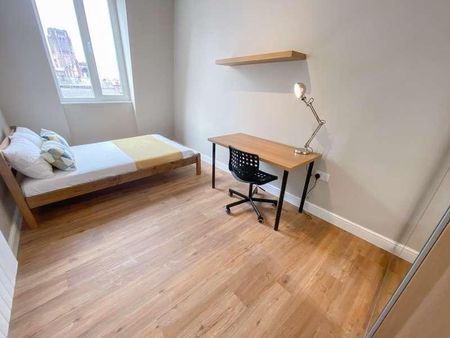 Hardman Street, L1 - Photo 5