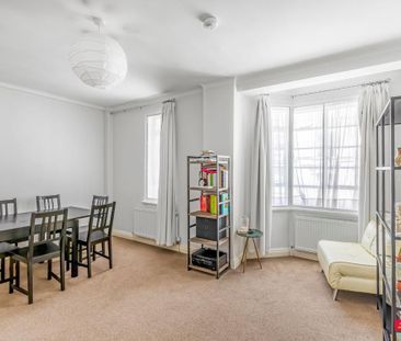 Hatherley Grove, London W2 - Photo 4