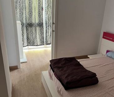 Calle México, Málaga, Andalusia 29010 - Photo 5