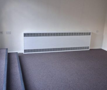 Thrawl Street – Flat 10 - Photo 3