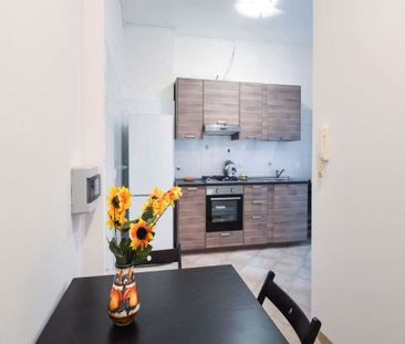 Via Damaso Cerquetti, Rome, Lazio 00152 - Photo 4