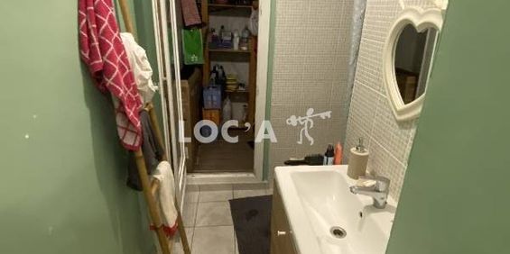 Chambre 12 m² (ref: 6936140) - Photo 3