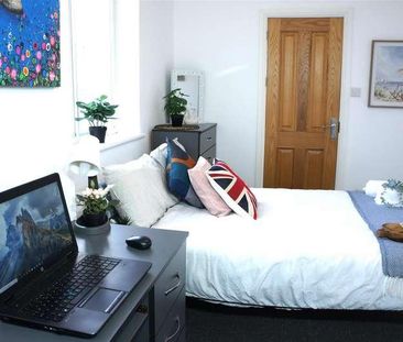 Clarendon Street, Nottingham, NG1 - Photo 3