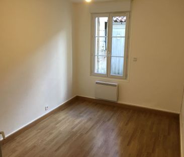 Location Appartement 3 pièces 56m² - Photo 2