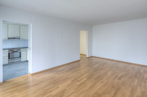 "Ruhig und Zentral" - Photo 1