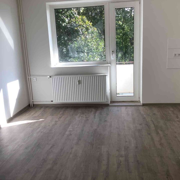 Stader Straße 101, 28205 Bremen OT östliche Vorstadt - Photo 1