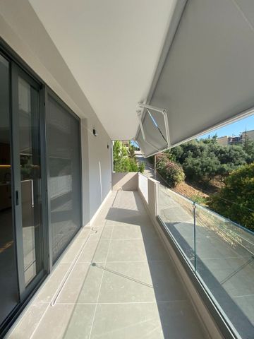 Διαμέρισμα για ενοικίαση Αρόη (Πάτρα) - Photo 5