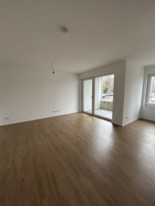 Marsbruchstraße 27, 44287 Dortmund - Foto 1