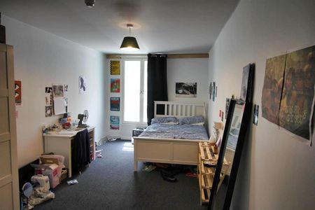 Tailors Court, City Centre, Bristol - Photo 2