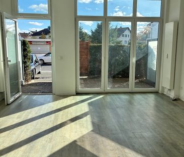 Mt an CS 17.12. zum 1.2.26 2 Zimmer Maisonette mit kleiner Terrasse... - Photo 1