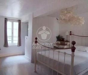 Location Appartement 1 pièces 30 m2 à Rouen - Photo 5