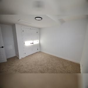 1 Bed 1 Bath Suite Chappelle For Rent - Photo 3