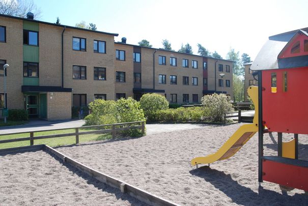 Bröderna Berwalds väg 65, 75658, Uppsala - Photo 1