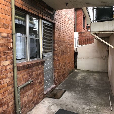 Unit 4/22 Shellharbour Road, Port Kembla - Photo 3